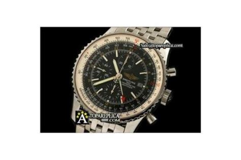 breitling plagiat|how to find a breitling.